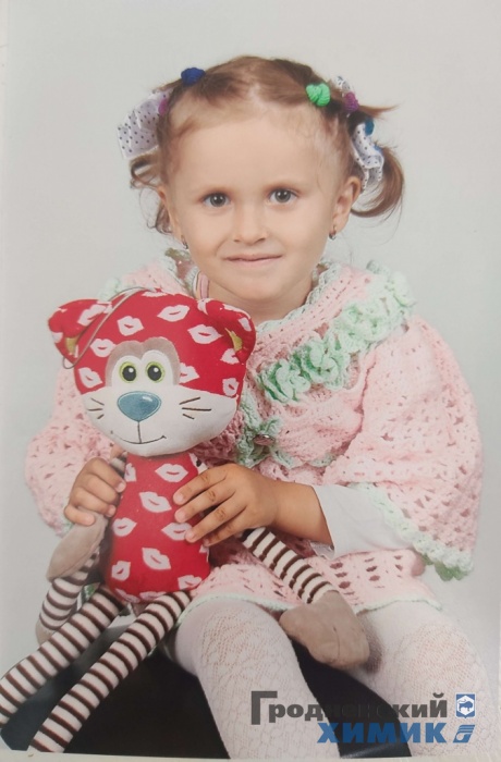 екатерина виноградова.jpg